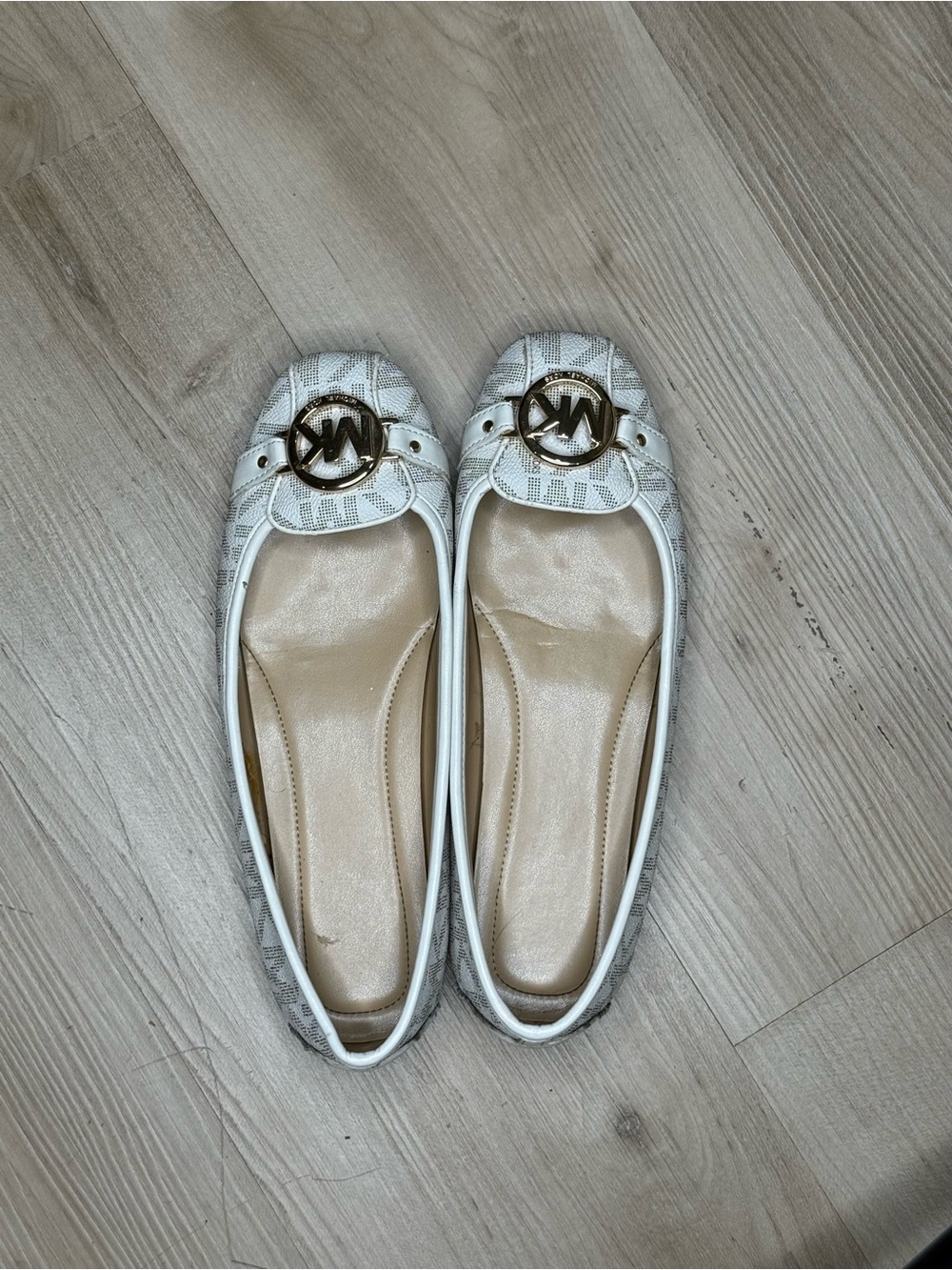 Michael Kors Fulton